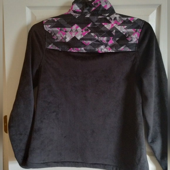 Fila Sweater/Jacket - Picture 4 of 11